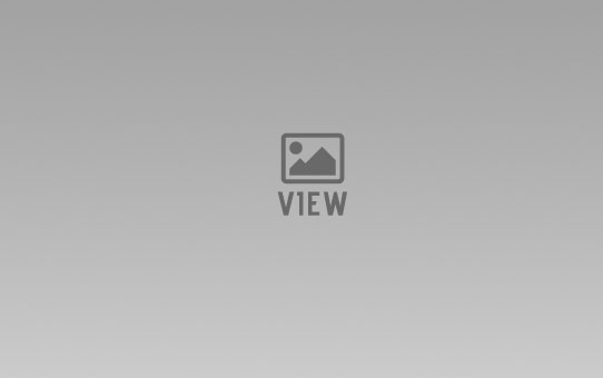 Learning software, music & more: Lynda.com